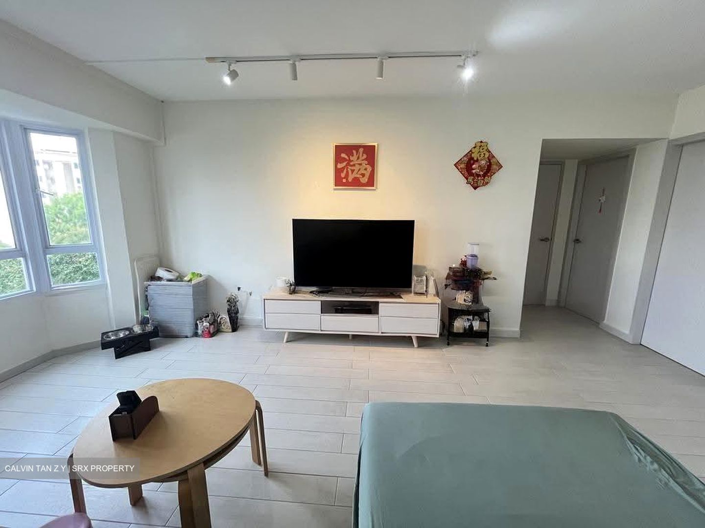 Blk 490B Tampines Street 45 (Tampines), HDB 5 Rooms #631824201